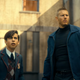 Image for article titled An anticlimactic Umbrella Academy reaches the day of the Kennedy assassination